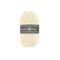 Soqs 2172 Cream