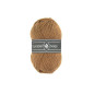 Soqs 2218 Hazelnut