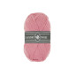 Soqs 225 Vintage pink