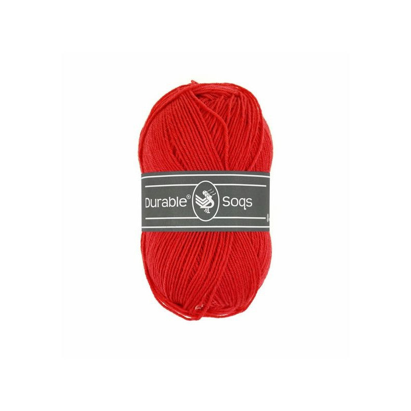 Soqs 318 Tomato