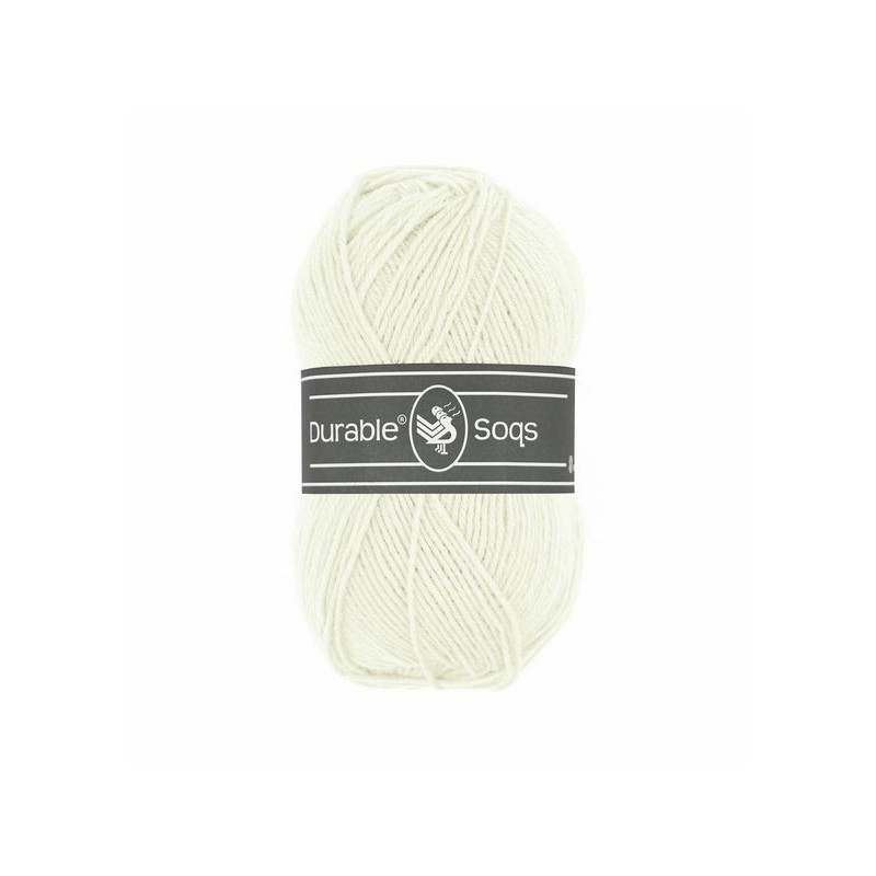 Soqs 326 Ivory