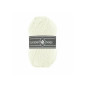 Soqs 326 Ivory