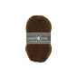 Soqs 406 Chestnut