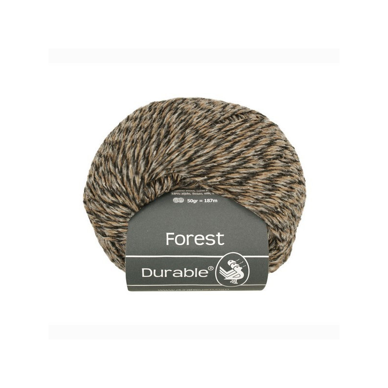 Forest 4001