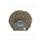 Forest 4001