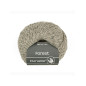 Forest 4000