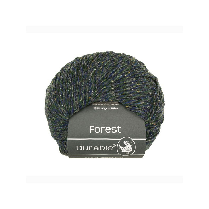 Forest 4005