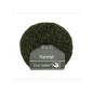 Forest 4007
