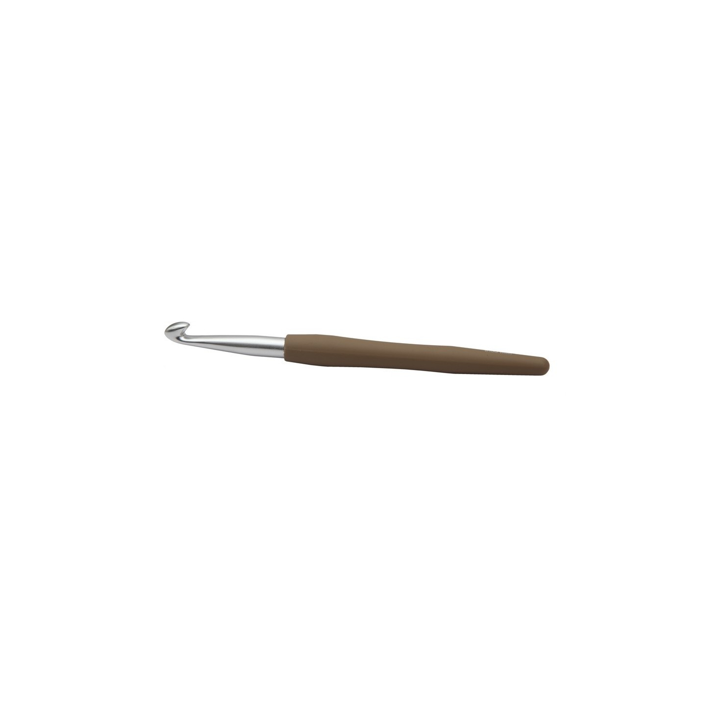 Crochet hook Knitpro Waves 8 mm