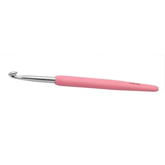 Crochet  Knitpro Waves 5,5 mm