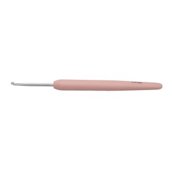 Häkelnadel Knitpro Waves 9 mm