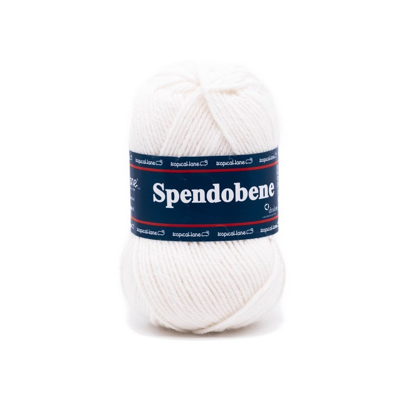Spendobene 01
