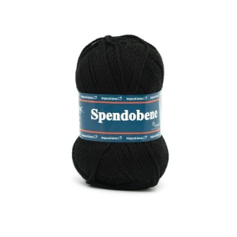 Breiwol Tropic Lane  Spendobene 02