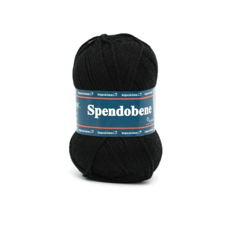 Breiwol Tropic Lane  Spendobene 02