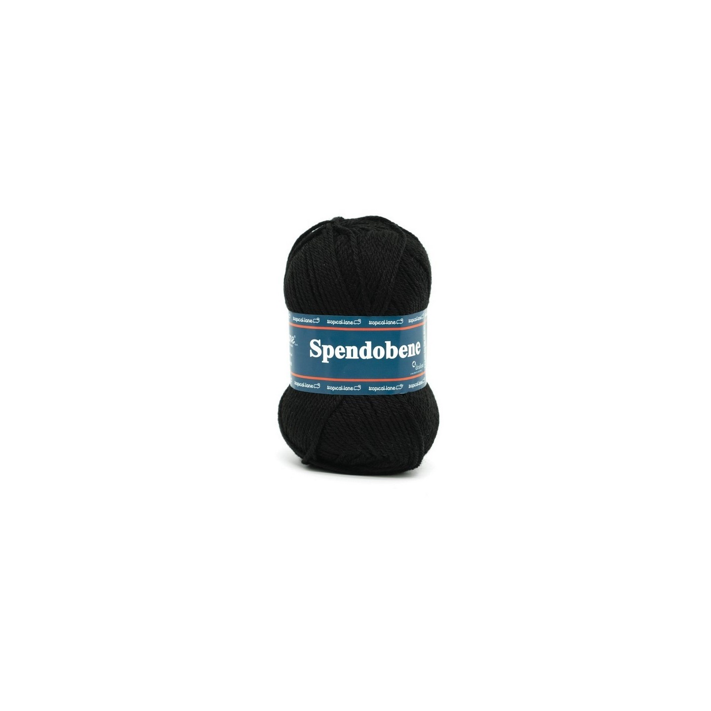 Breiwol Tropic Lane  Spendobene 02