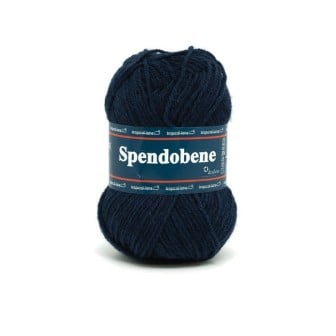 Breiwol Tropic Lane  Spendobene 113