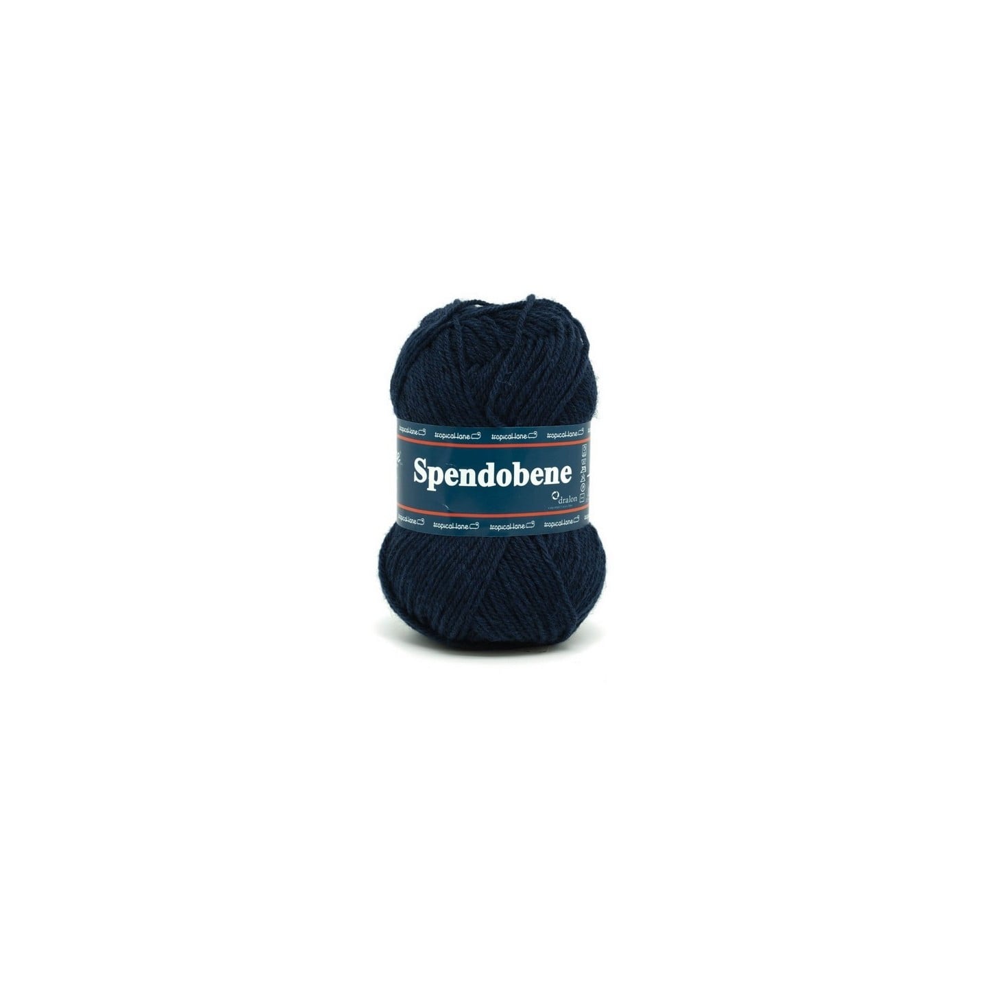 Breiwol Tropic Lane  Spendobene 113