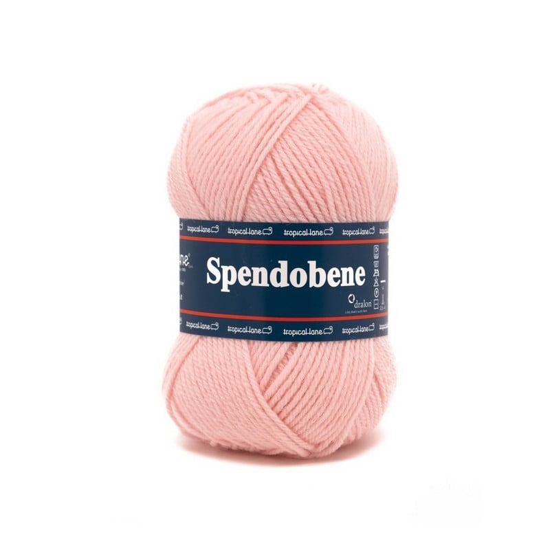 Spendobene 12