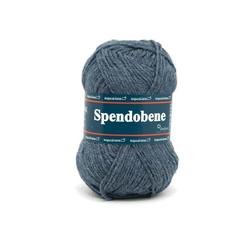 Spendobene 150