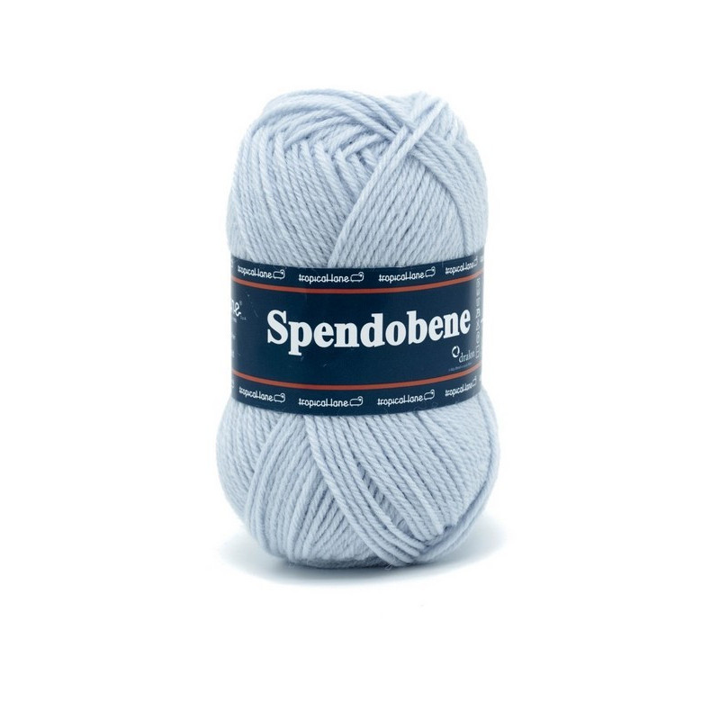 Spendobene 16