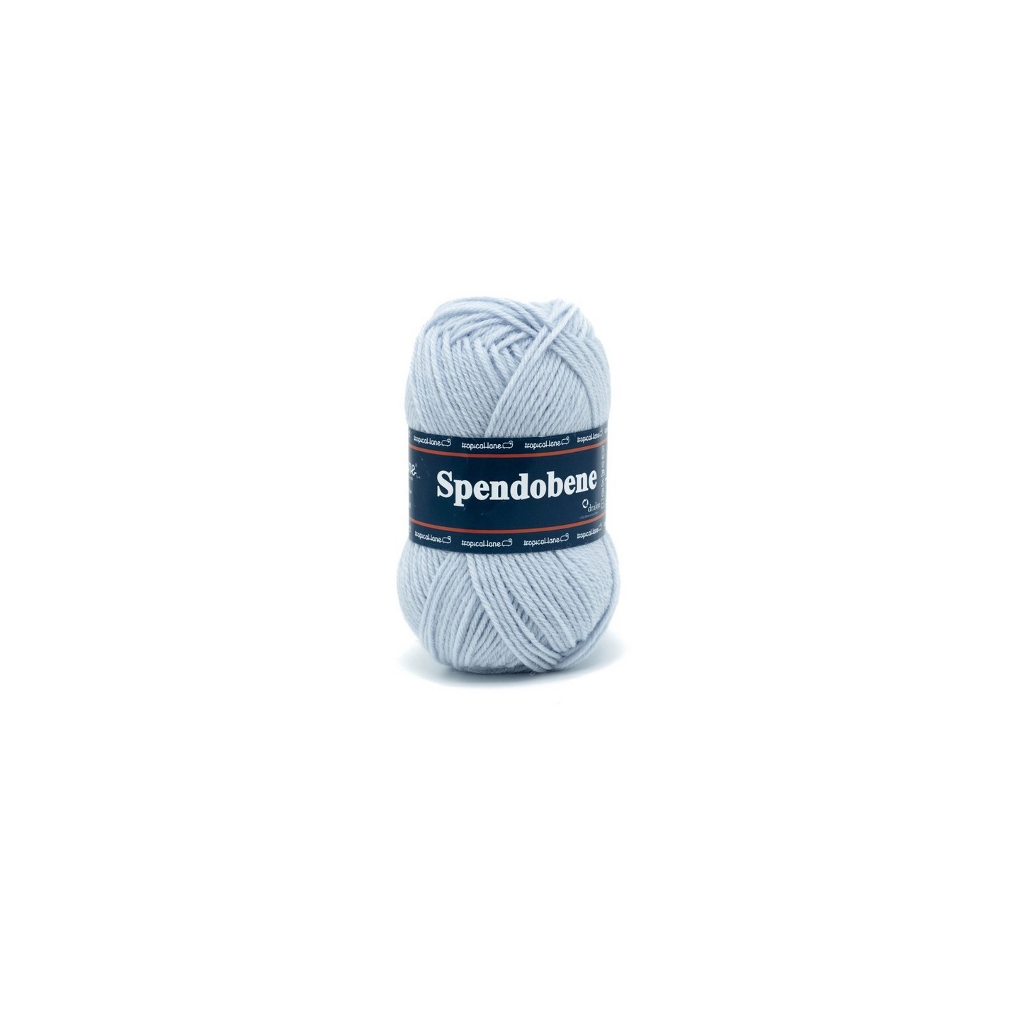 Breiwol Tropic Lane  Spendobene 16