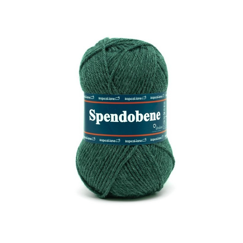 Spendobene 28