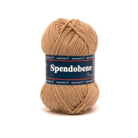 Strickwolle Tropical Lane Spendobene 30