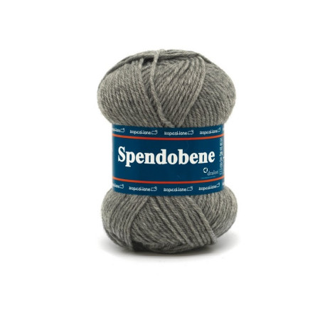 Breiwol Tropic Lane  Spendobene 312