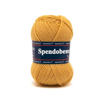 Breiwol Tropic Lane  Spendobene 34