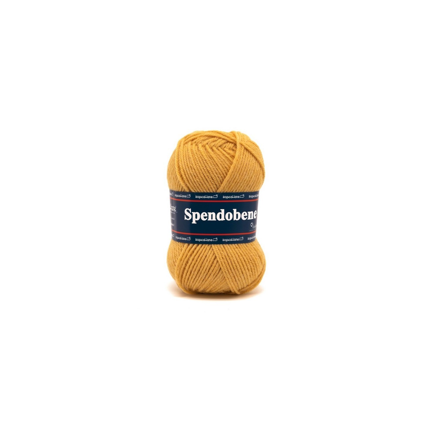 Breiwol Tropic Lane  Spendobene 34