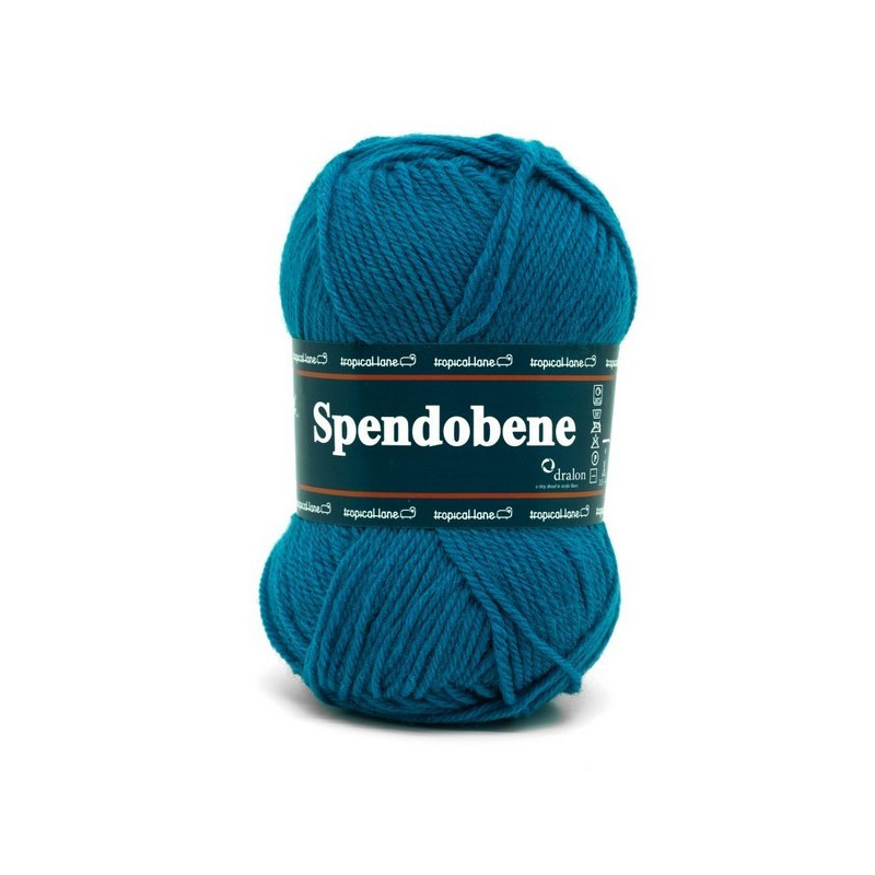 Spendobene 48 Spendobene 48
