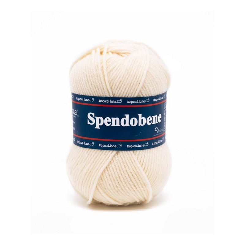 Spendobene 900