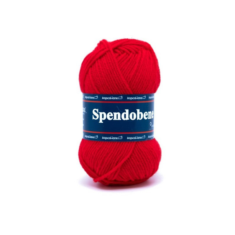 Spendobene 535 Spendobene 535