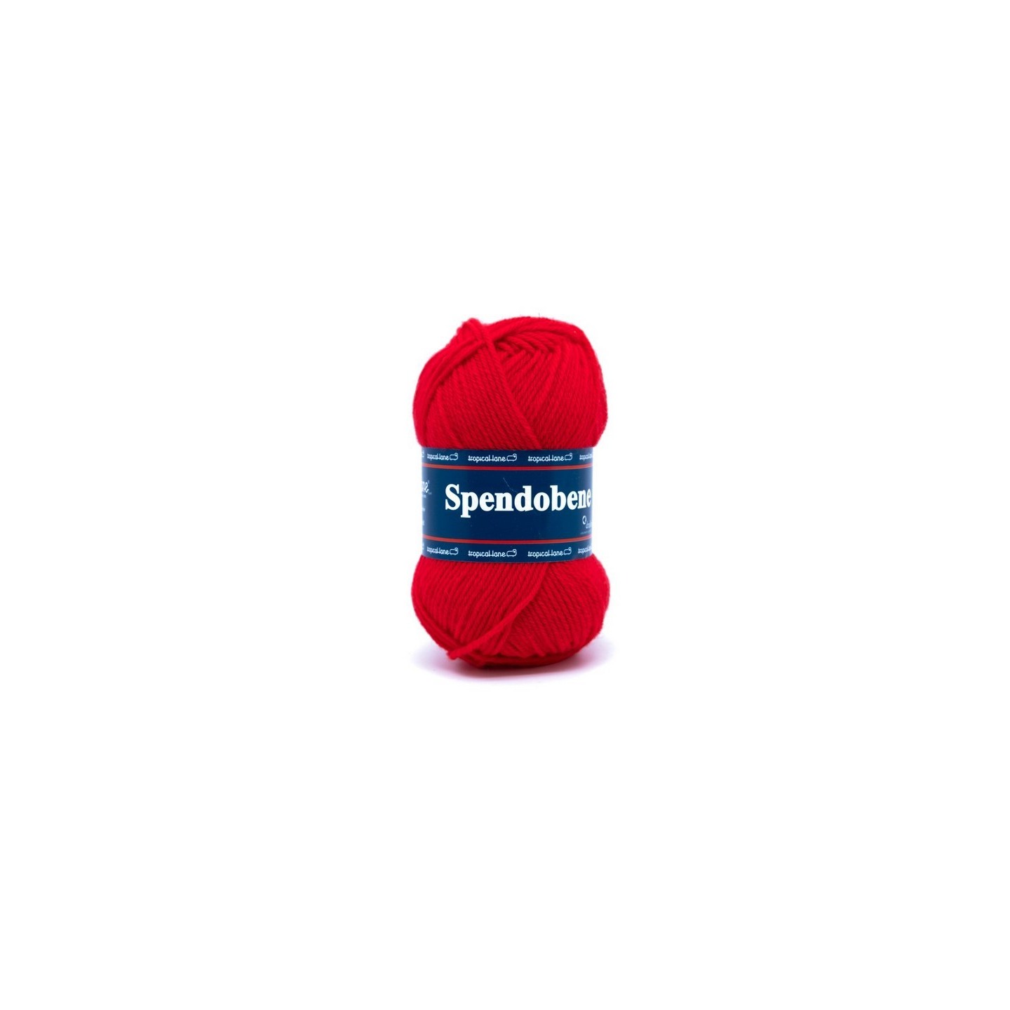 Breiwol Tropic Lane  Spendobene 535
