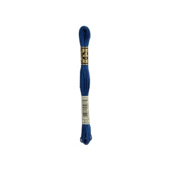 borduurgaren DMC Mouliné 311