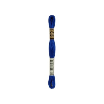 DMC Mouliné 796