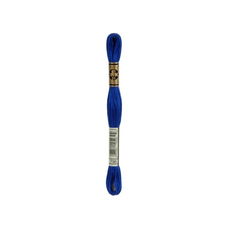 DMC Mouliné 796