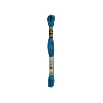 DMC Mouliné 3809