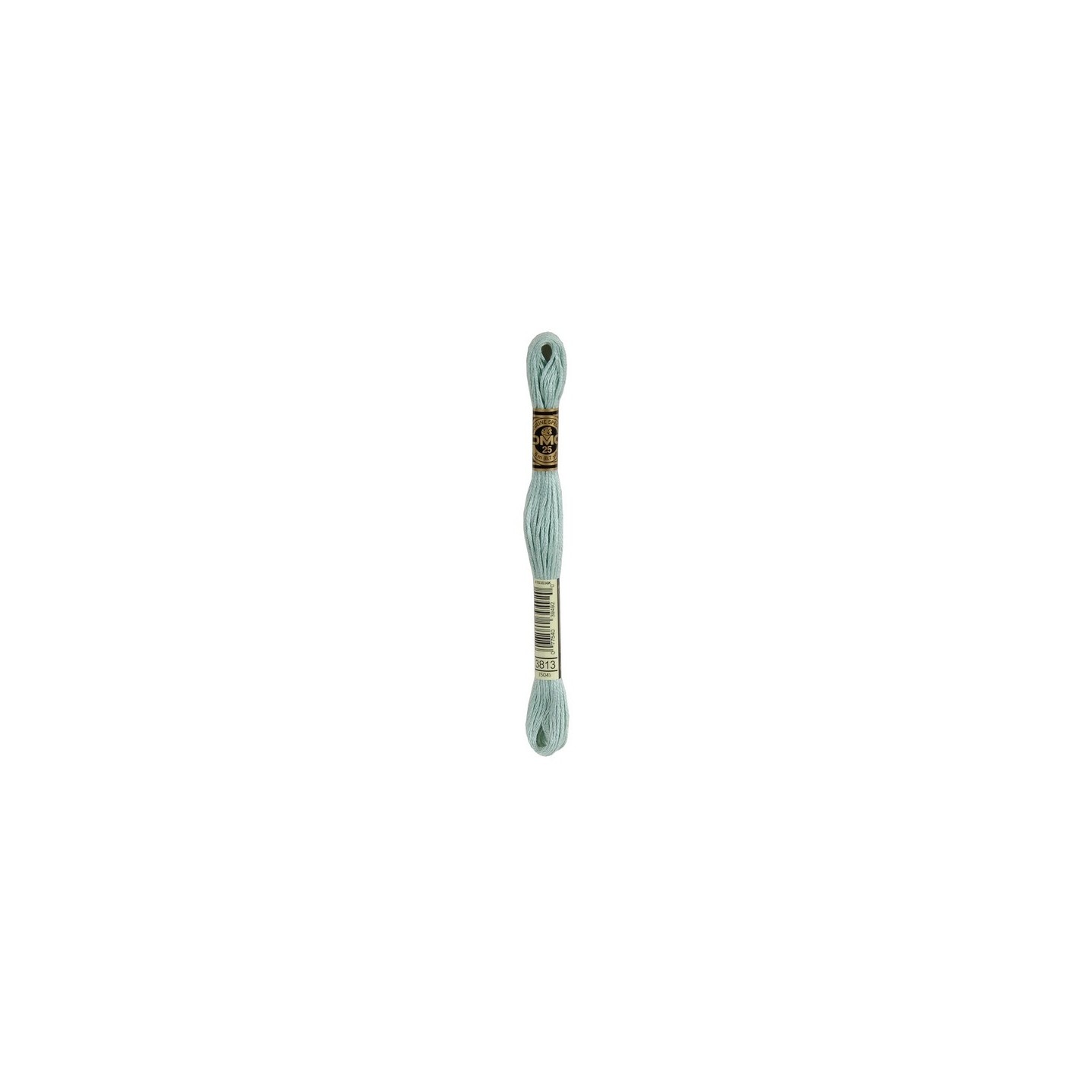 DMC Mouliné 3813