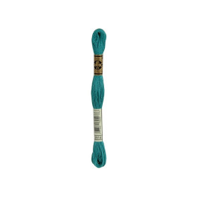 DMC Mouliné 3814