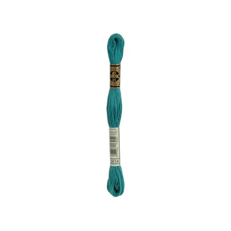 DMC Mouliné 3814