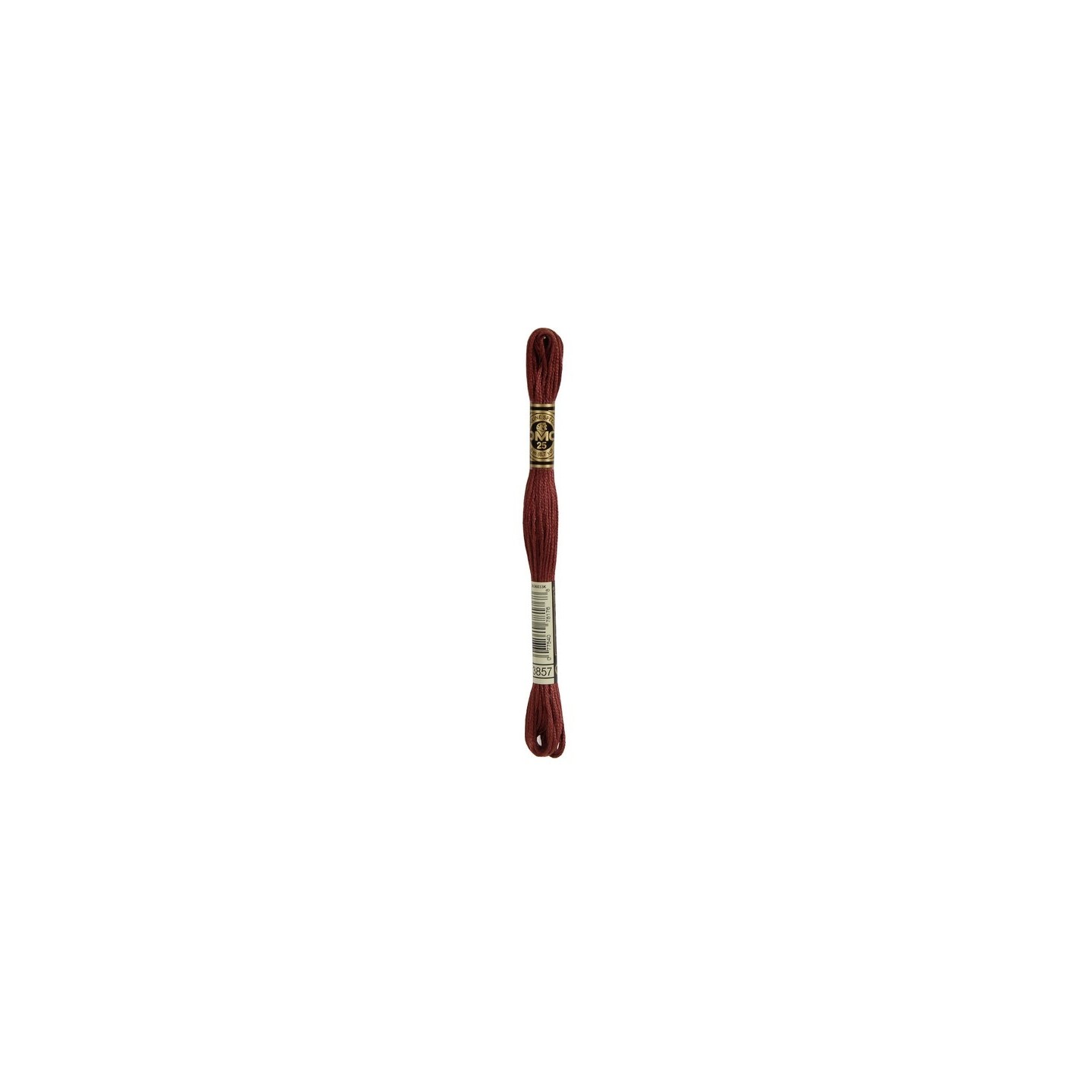 DMC Mouliné 3857