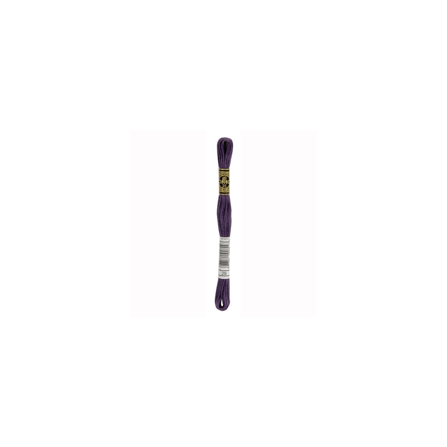 DMC Mouliné 29