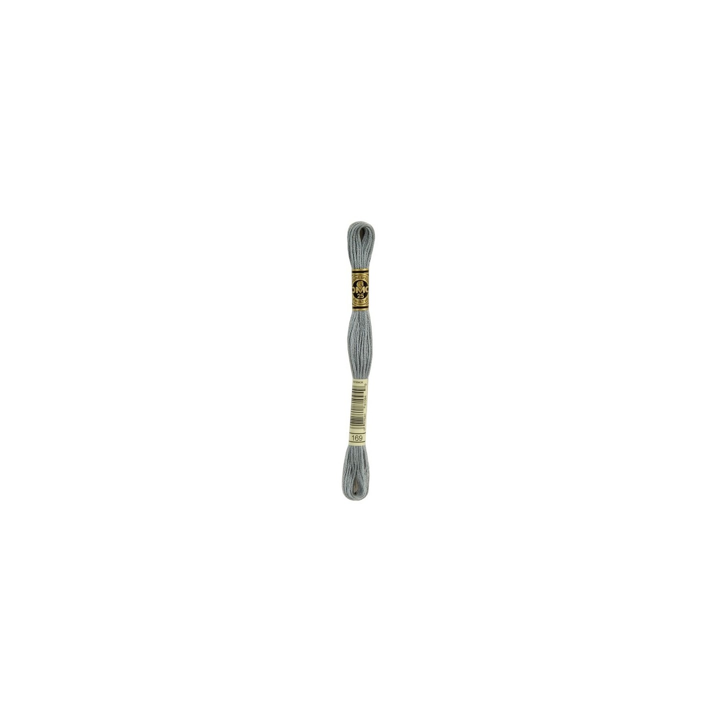 DMC Mouliné 169