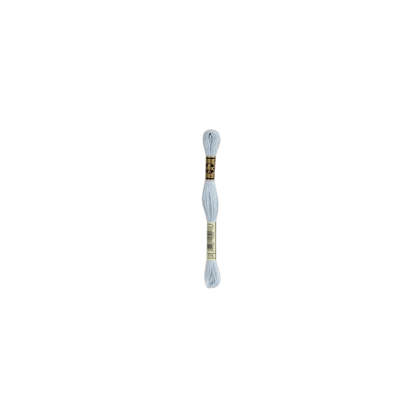DMC Mouliné 775