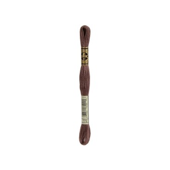 DMC Mouliné 779