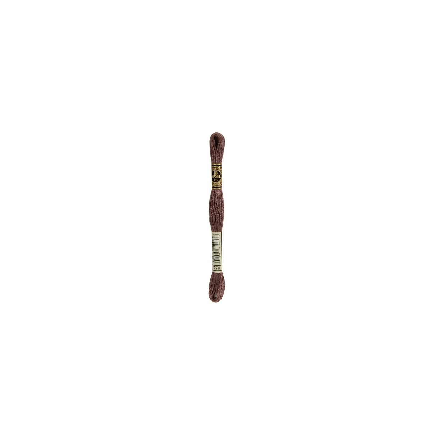 DMC Mouliné 779