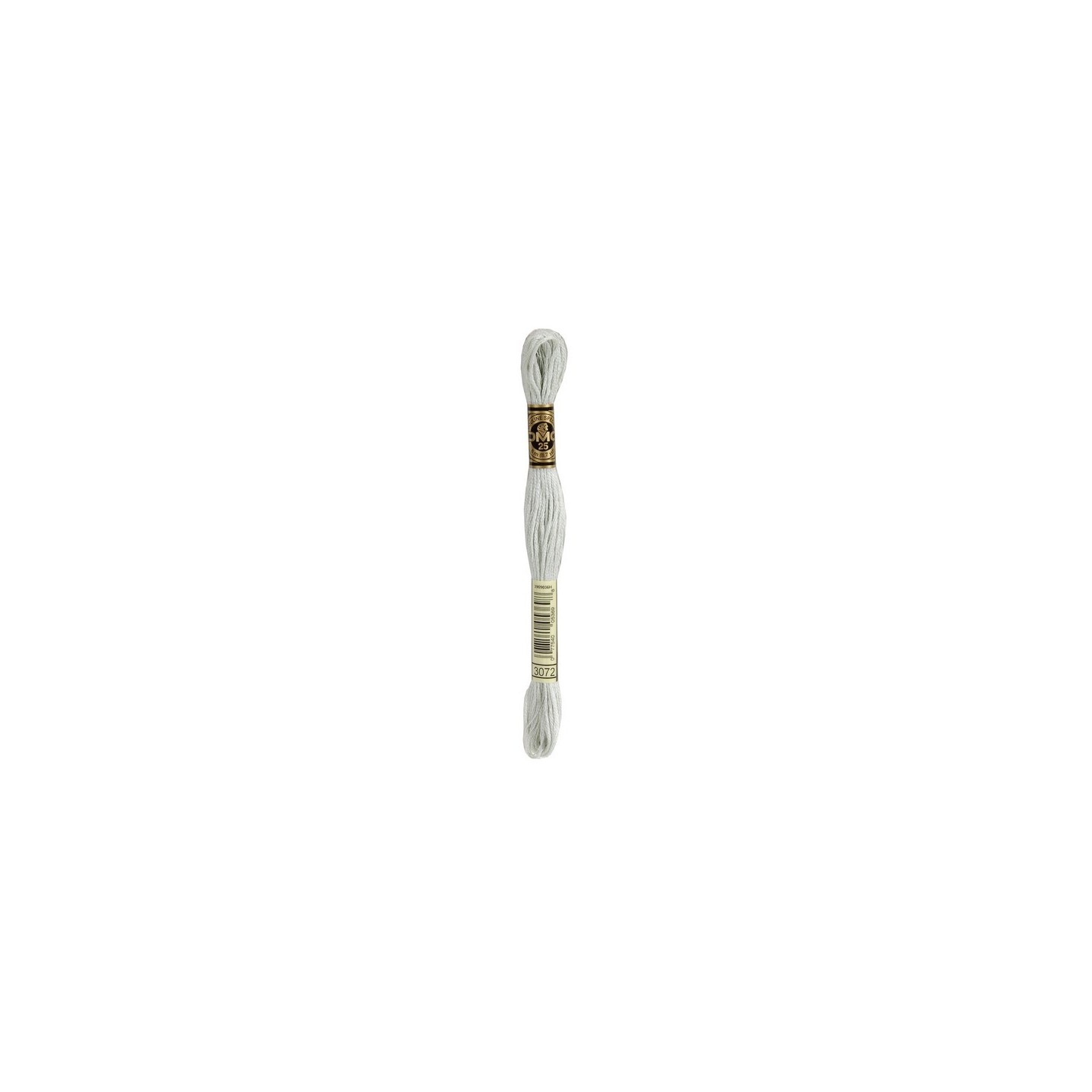 DMC Mouliné 3072