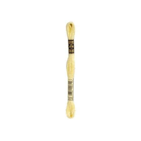 borduurgaren DMC Mouliné 3078