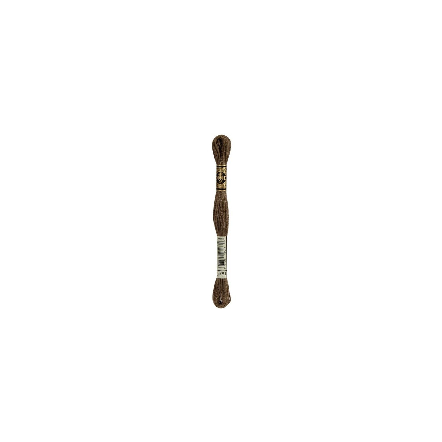 DMC Mouliné 3781